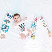 758e5d05-62db-4ccc-b740-ba5c6b92af66