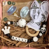 WhatsApp Image 2021-02-23 at 22.51.27