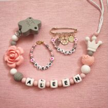 WhatsApp Image 2021-02-23 at 22.51.44