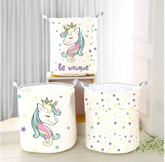 Basket Set 3 Model 0001