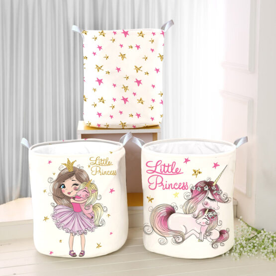 Basket Set 3 Model 0011