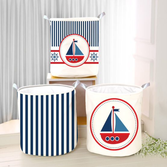 Basket Set 3 Model 0020