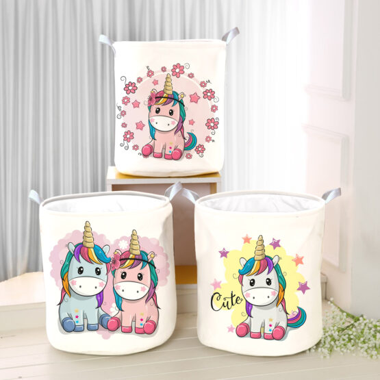 Basket Set 3 Model 0027