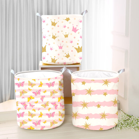 Basket Set 3 Model 0050
