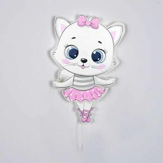 Wooden Light Model Special 028