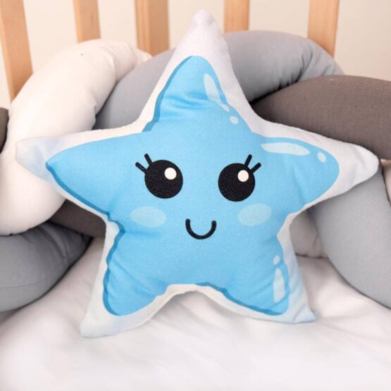 Sleep Mate Model 0003
