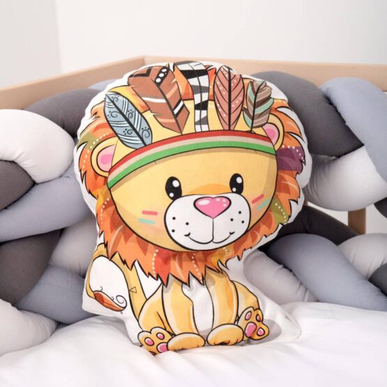Sleep Mate Model 0006