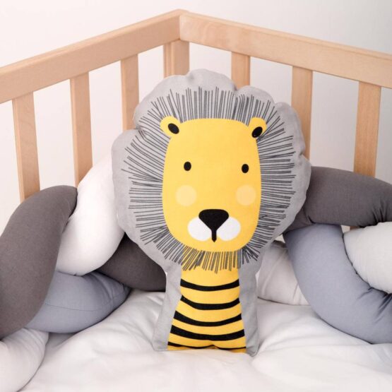 Sleep Mate Model 0009