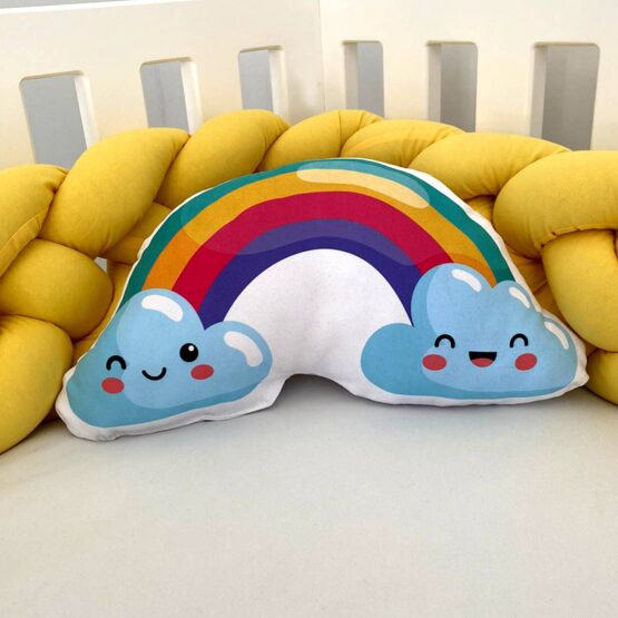 Sleep Mate Model 0011