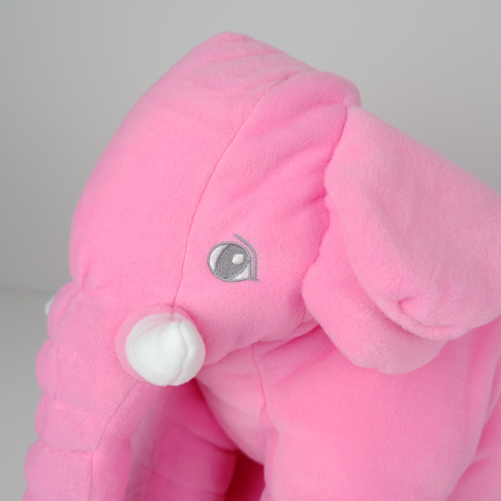 Sleep Mate Model 0014 Babydream Mama